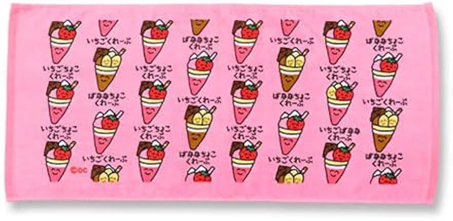 Amazon｜オクタニコーポレーション おえかきさんシリーズ フェイス